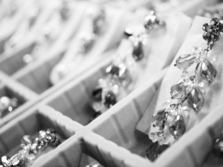jewelry jewelry