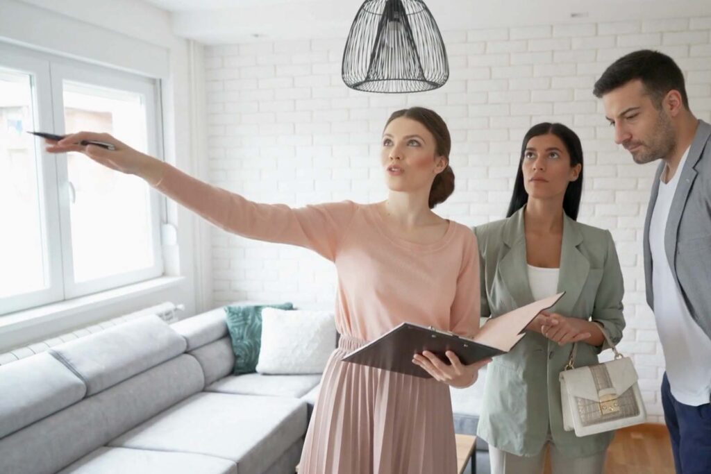 Estate Appraisal Explained