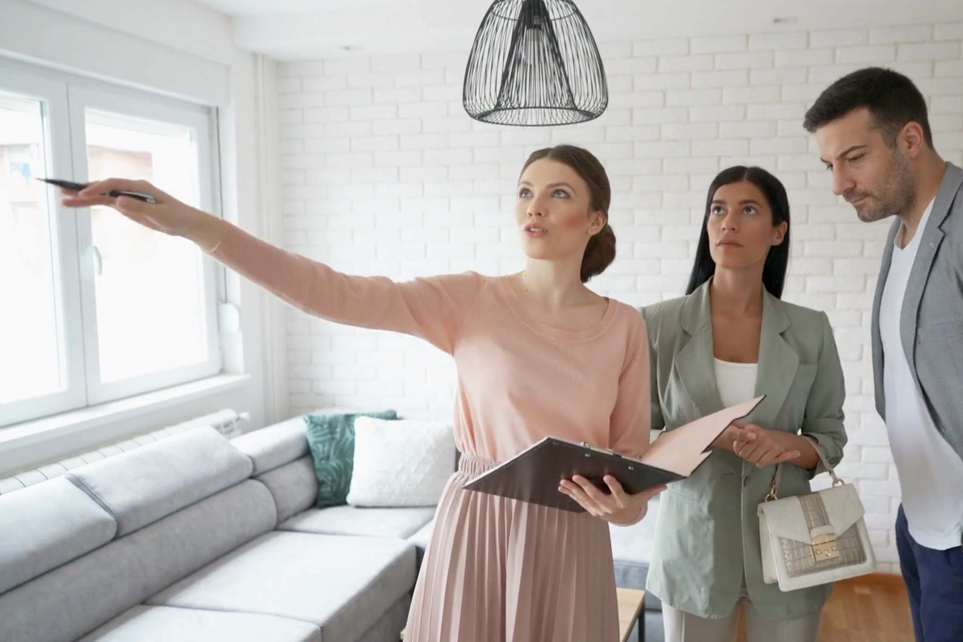 Estate Appraisal Explained