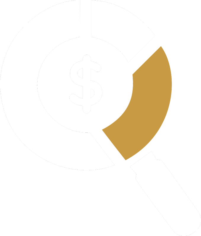 ValuePros