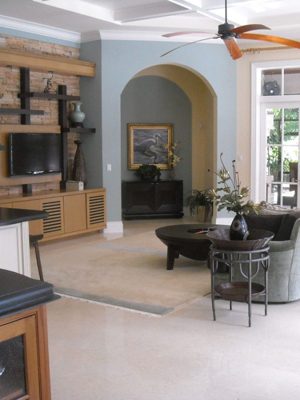 Residential-Contents-00003