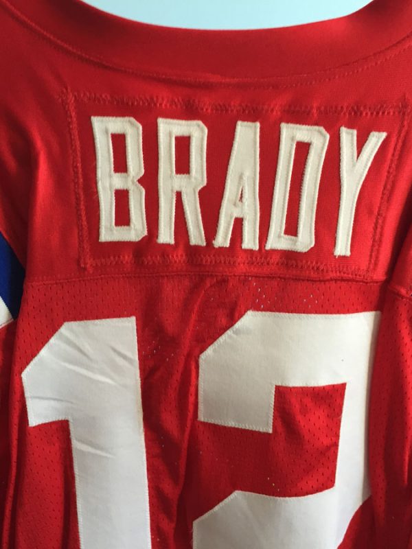 Sports-Memorabilia-00008