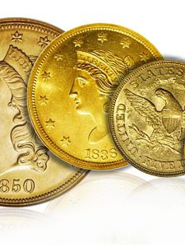 winter_mld_coins